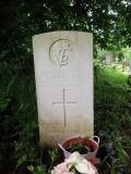 image of grave number 439031